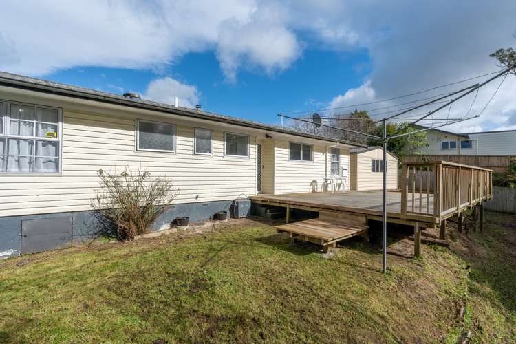 23 Cleveland Street Bader_13