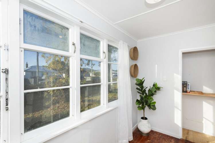 48 Kowhai Street 1161_6