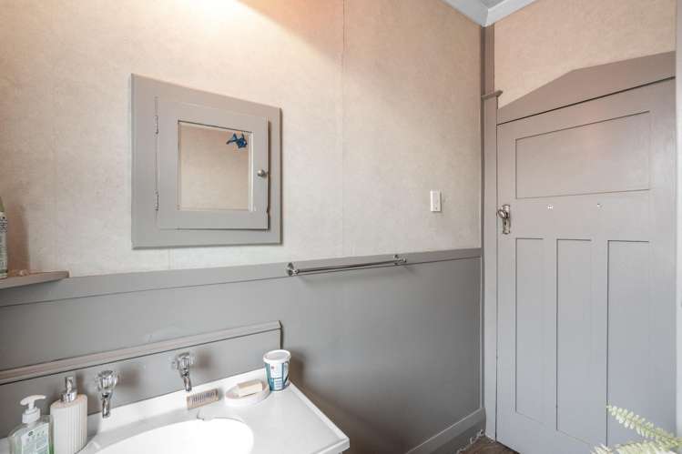 27 Ferry Road Edendale_10