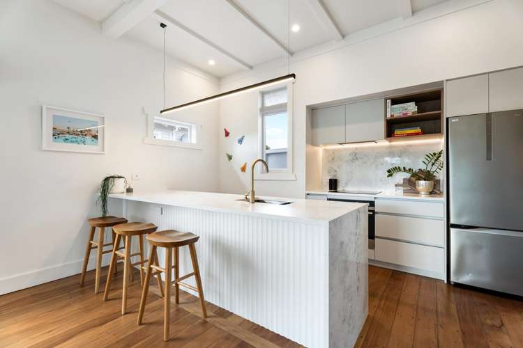 25 Ennismore Road Mount Albert_7