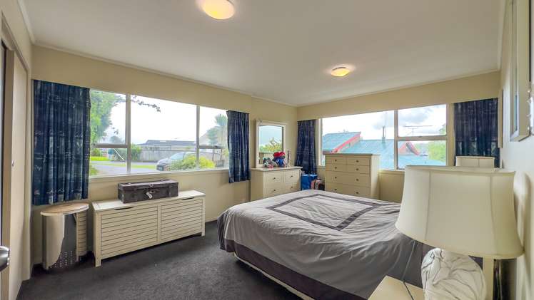 17 Anderson Street Putaruru_9