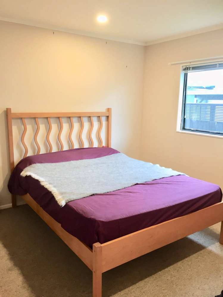 31a Hamilton Road Papatoetoe_4