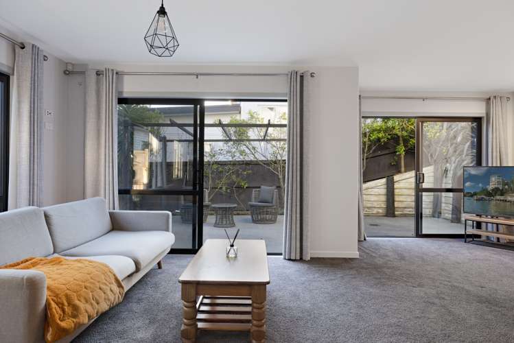 131 Kennedy Road Pyes Pa_7