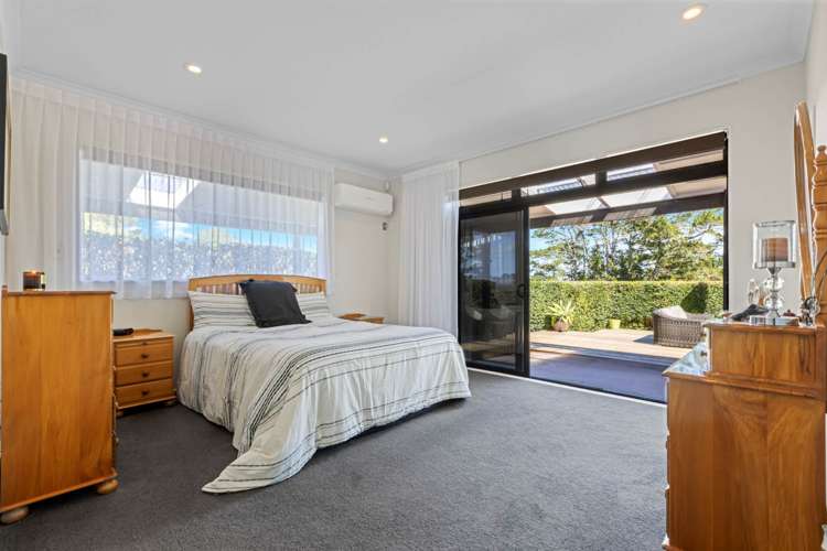 45 Terry Smyth Drive Kumeu_21