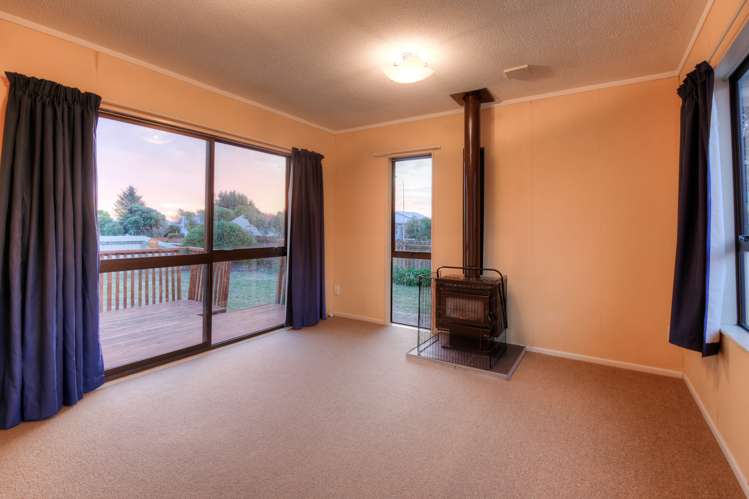 23 Linwood Drive Paraparaumu_7