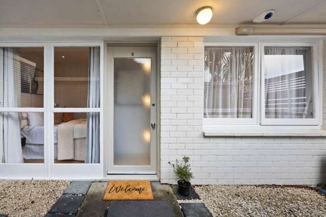 8/12 Rautangi Road Mount Eden_1