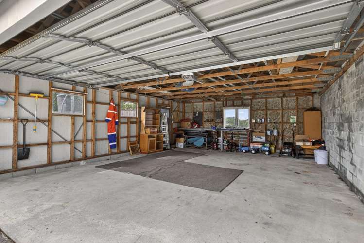 8 Evelyn Place Welbourn_18