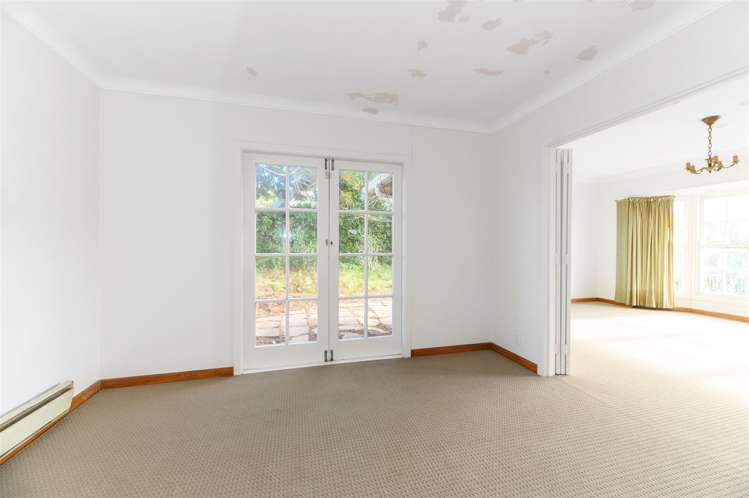 35 Richard Farrell Avenue Remuera_29