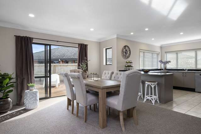 27 Greig Place Pukekohe_3