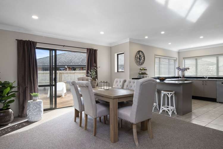 27 Greig Place Pukekohe_3