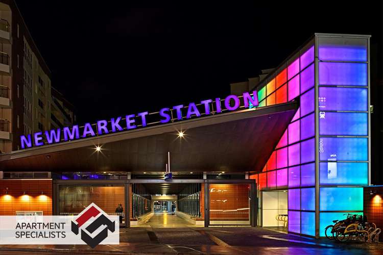 31 Davis Crescent Netherby_18