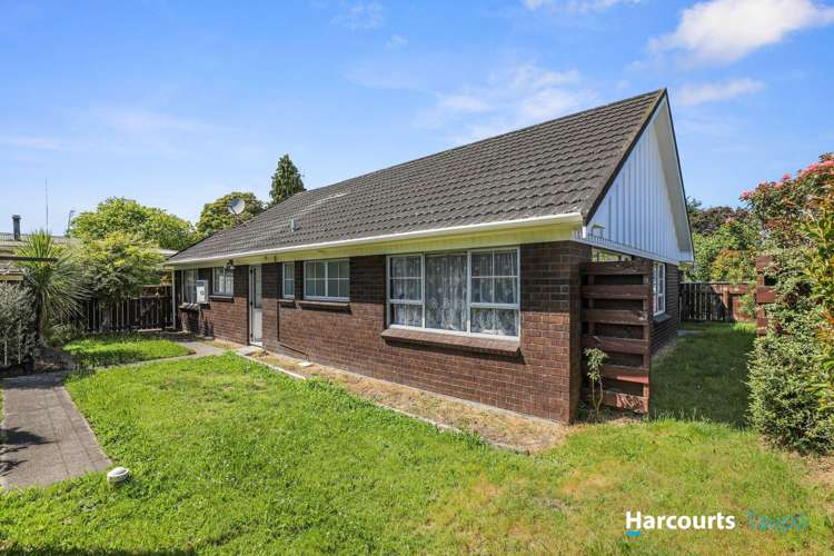 1/162 Tamamutu Street Taupo Central_12