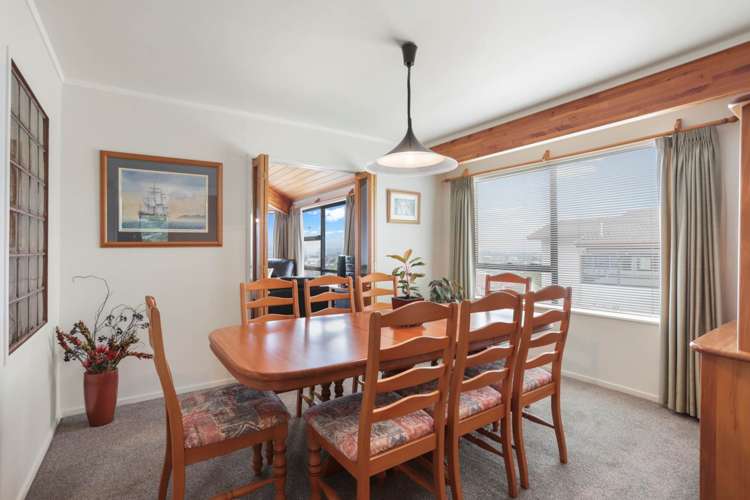 10 Sylvania Crescent Lynfield_5