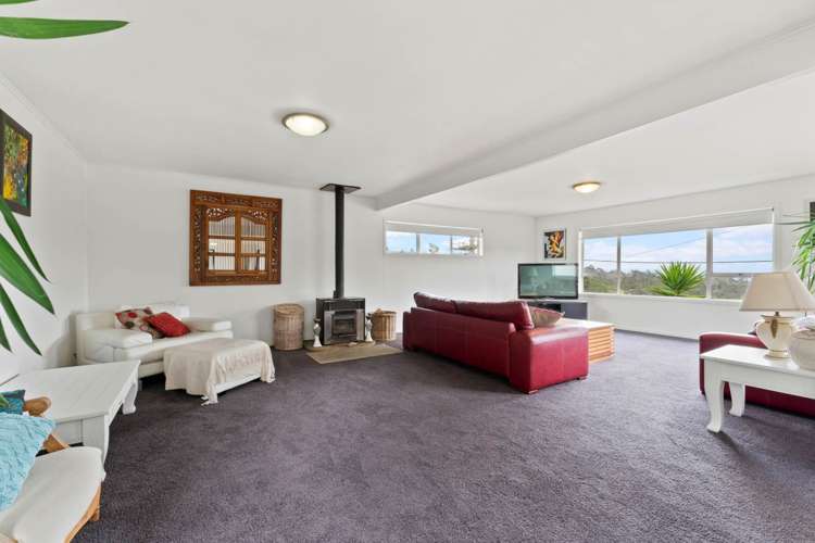 1/75 Balmain Road Birkenhead_12