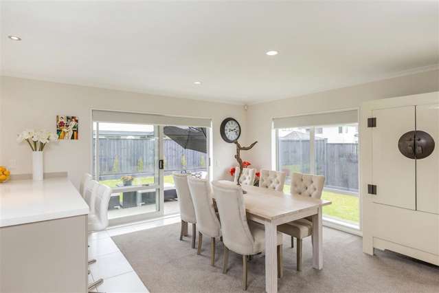 5 Allium Avenue Karaka_3