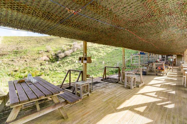 225 Brown Road Tuakau_12