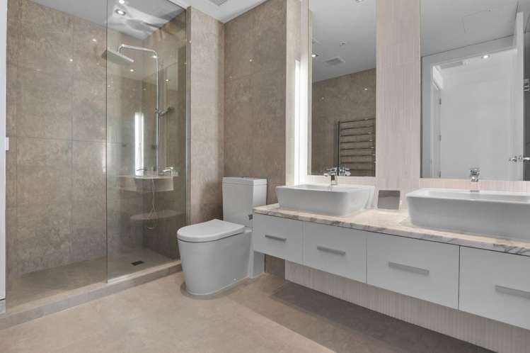 304/2 Ruskin street 1761_20