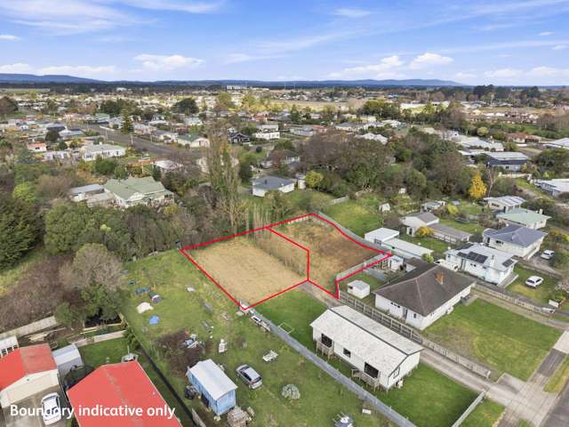 14A Ahuru Street Marton_4