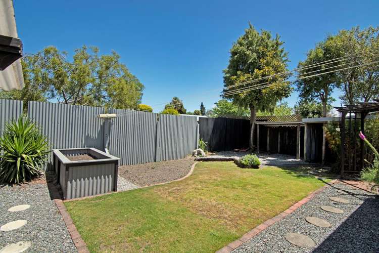 49 Oxford Street Richmond_5