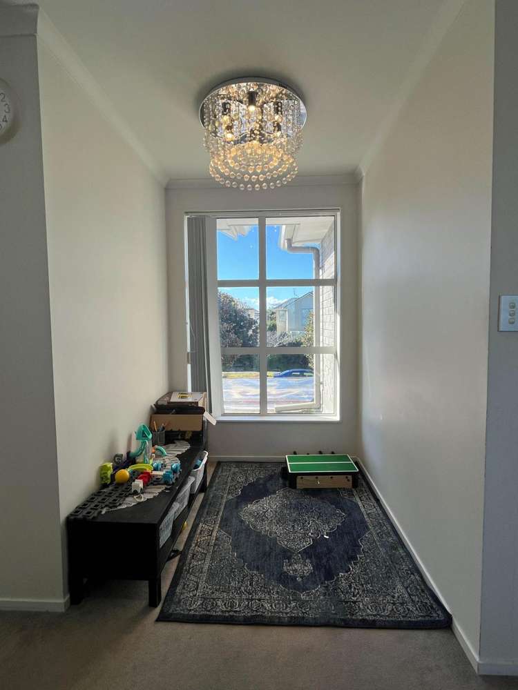 8 Puweto Avenue Takanini_14