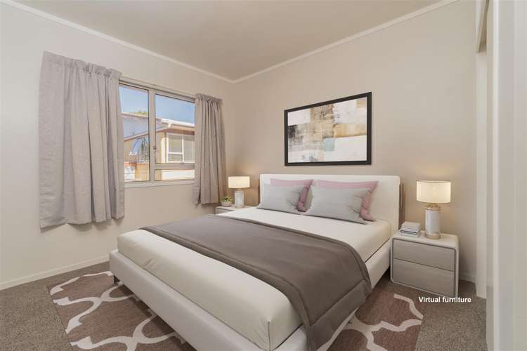 1/37 Gardner Avenue New Lynn_7