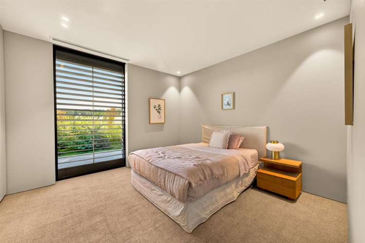 148 Mahoenui Valley Road Coatesville_46