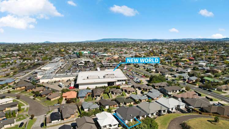 29B Shrule Place Huntington_20