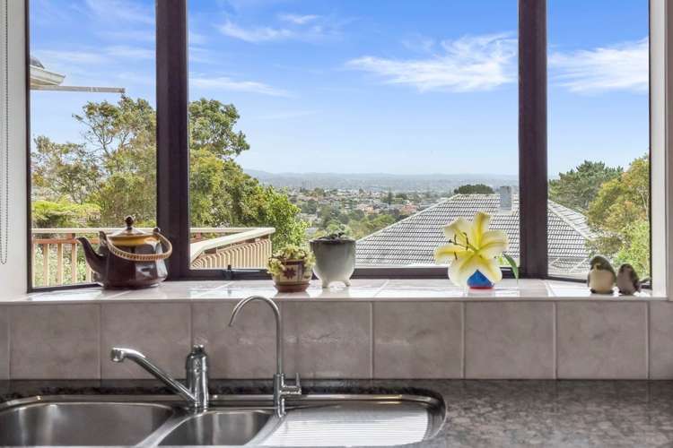 26 Katavich Place Mount Roskill_13