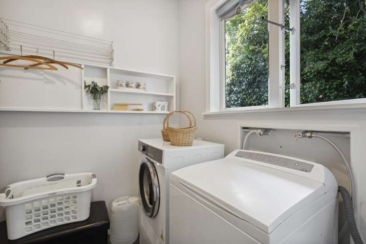 79 Hamilton Road Hataitai_23