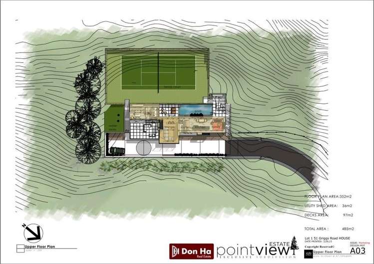 118 Griggs Road East Tamaki Heights_6