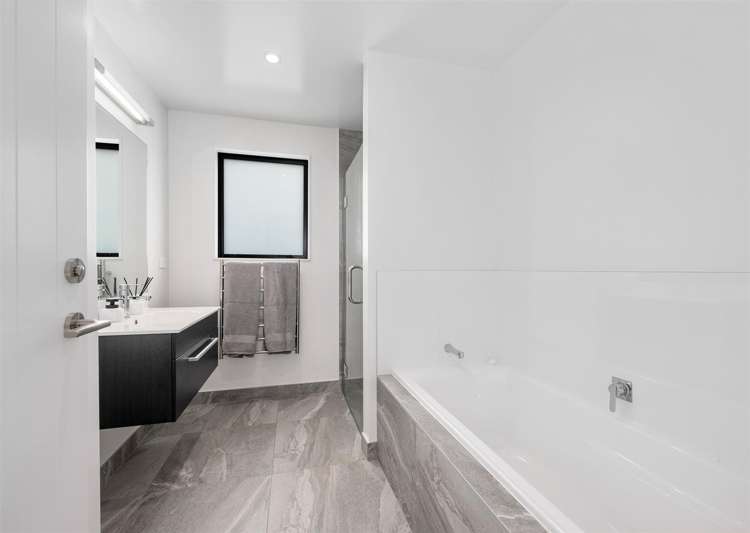 19 Liquidambar Drive Hobsonville_8