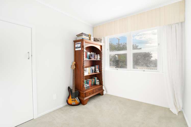 162 Hokianga Road Dargaville_9