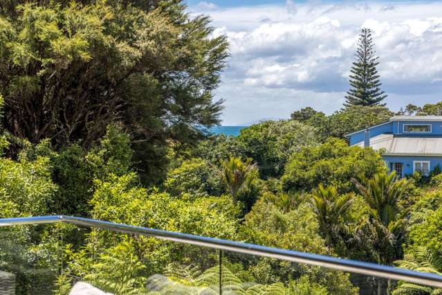 18 Victoria Road North Onetangi_4