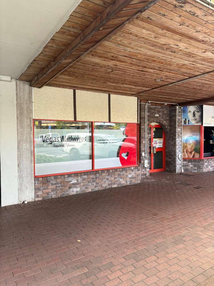 1212 Amohia Street Rotorua_1