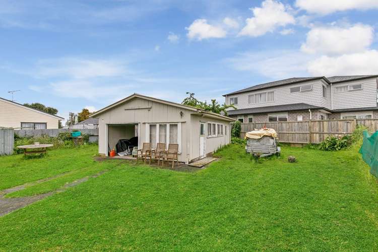 45 Scott Road Papakura_12