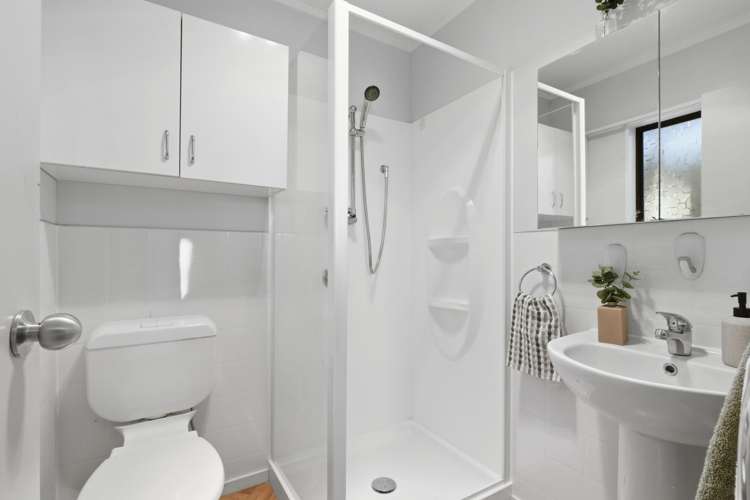 42 Lloyd Street Parkvale_11