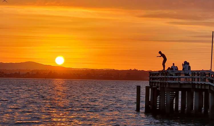 20 Mayall Avenue Beach Haven_35