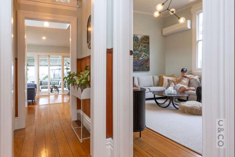 30 Rata Street Helensville_15