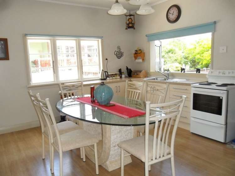 4 Carlton Street Te Aroha_4