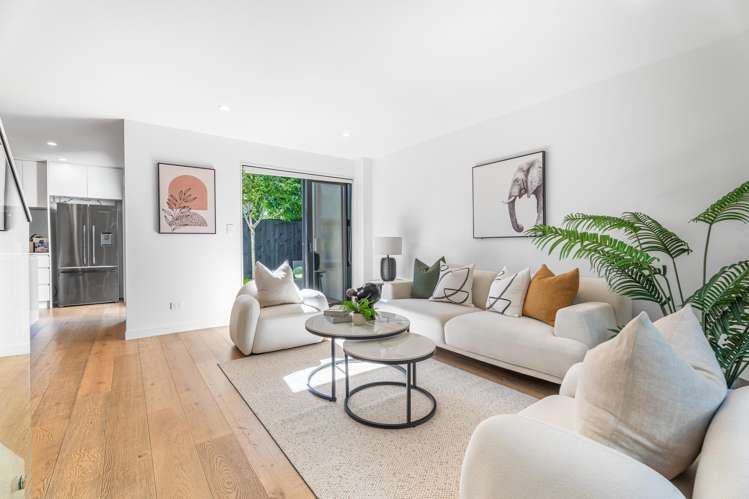 4D Rosedale Avenue Mt Eden_9