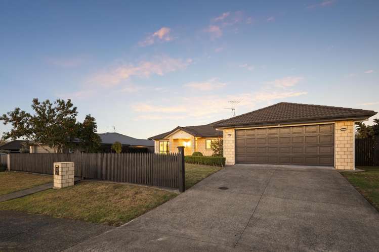 16 Thomas Moore Place Pukekohe_4