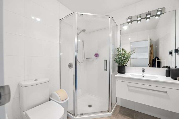 6 Dida Park Drive Kumeu_15