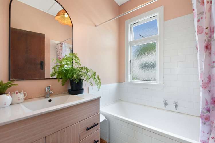 1/45a Emano Street Nelson Central_9