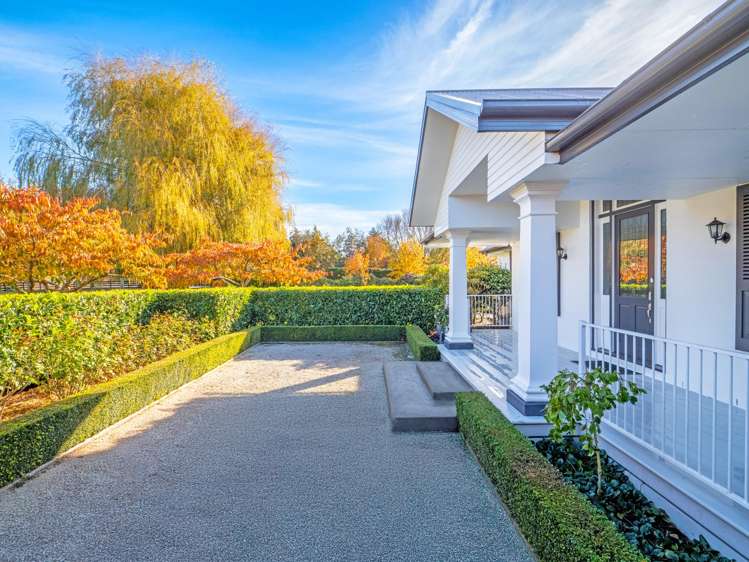 106 Mill Road Clarkville_22