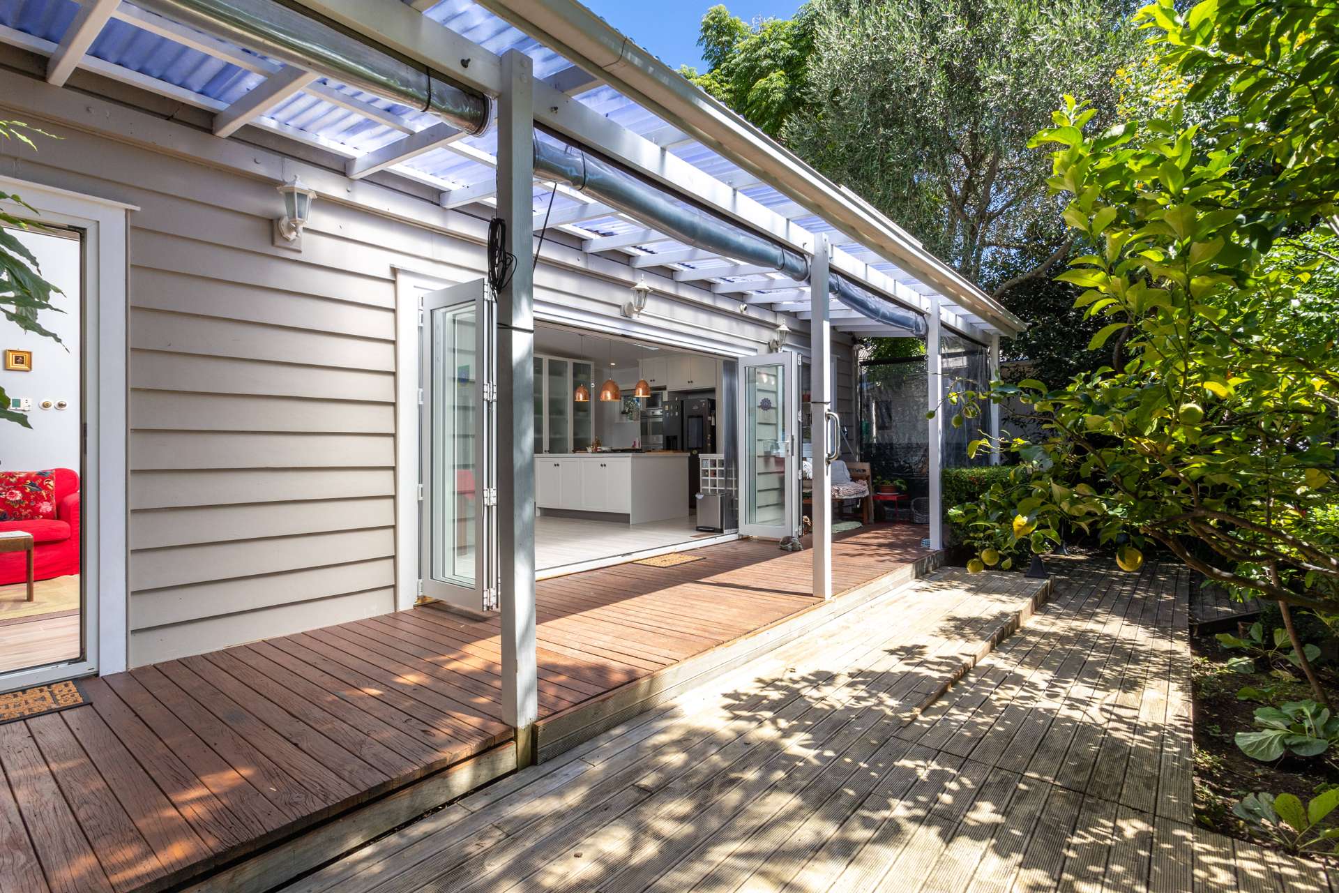 102 Alfred Street Onehunga_0