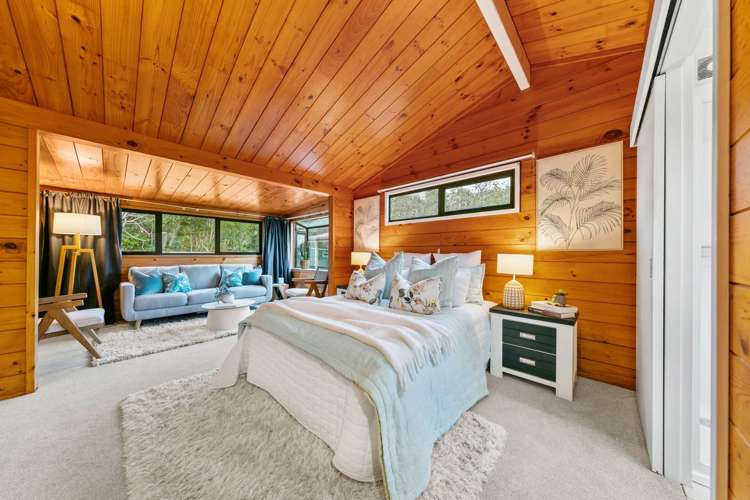 204 Shaw Road Oratia_6