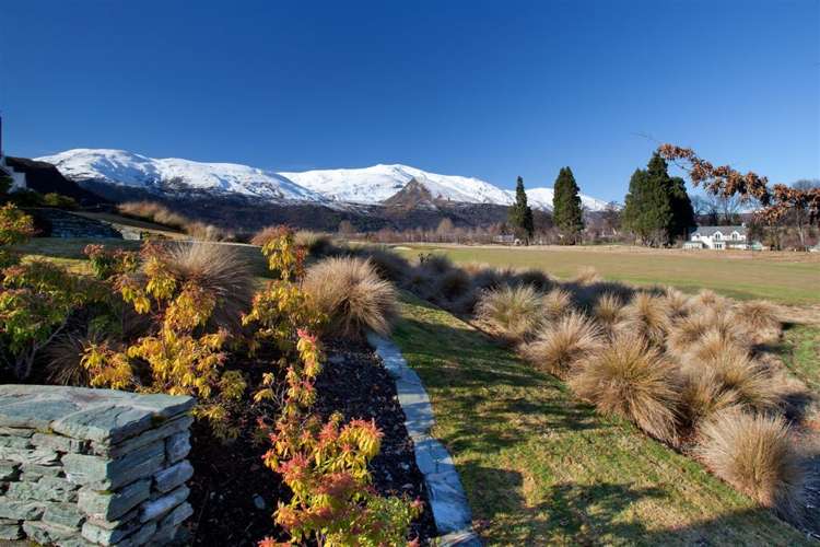 6 Malaghans Ridge Arrowtown_16