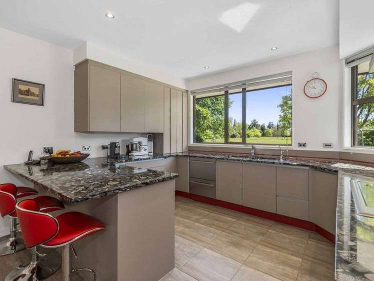 238 Halkett Road West Melton_5