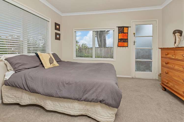 22 Karoro Road One Tree Point_14