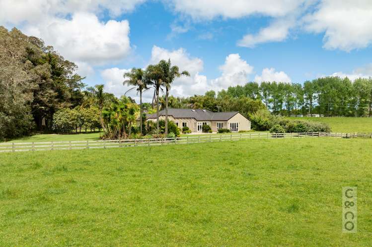 832 Old North Road Waimauku_101